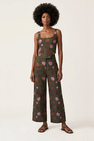 MARIA PANTS