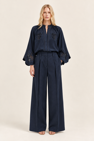 GERRA TOP / PRE-ORDER