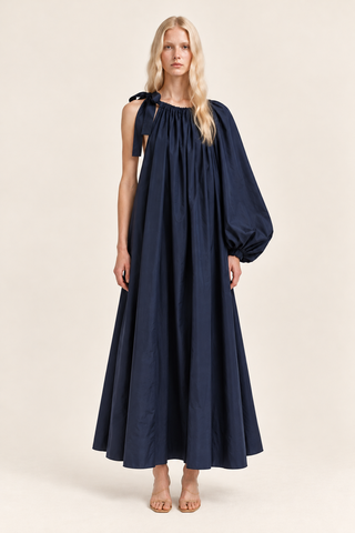 ANTIOCHIA DRESS / PRE-ORDER