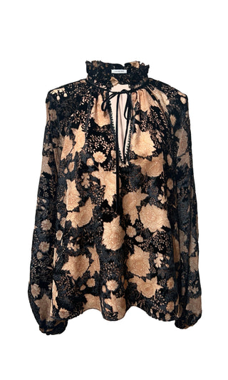 SELENE TOP
