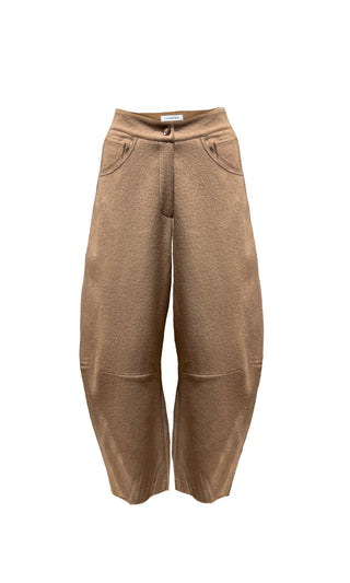 SERENA PANTS