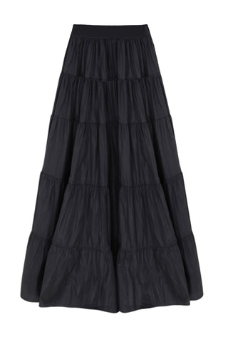 VIKTORIA SKIRT