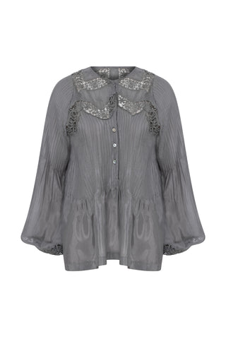 COSIMA TOP