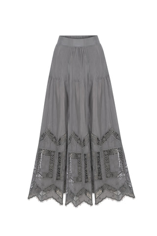 MIRA SKIRT