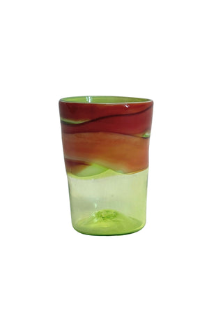 MURANO FRAGOLA ACIDA