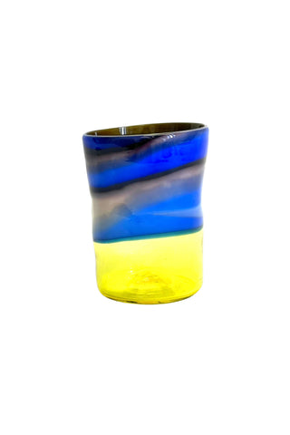 MURANO CANARINO