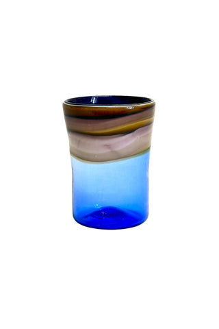 MURANO CIELO VETRATO