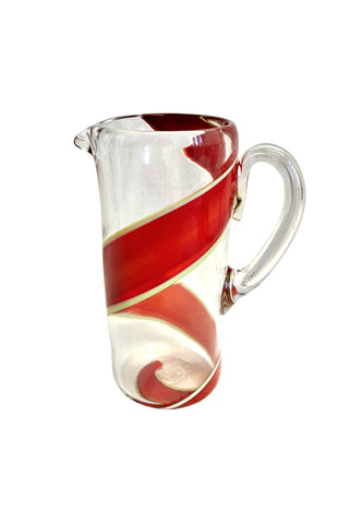 MURANO ROSSALIA