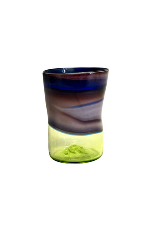 MURANO ACQUA DI RAME